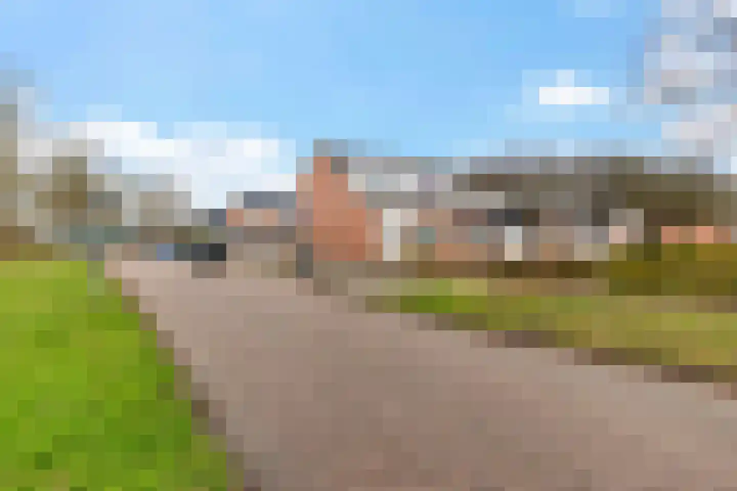 De Bân 12 Ureterp thumbnail 46