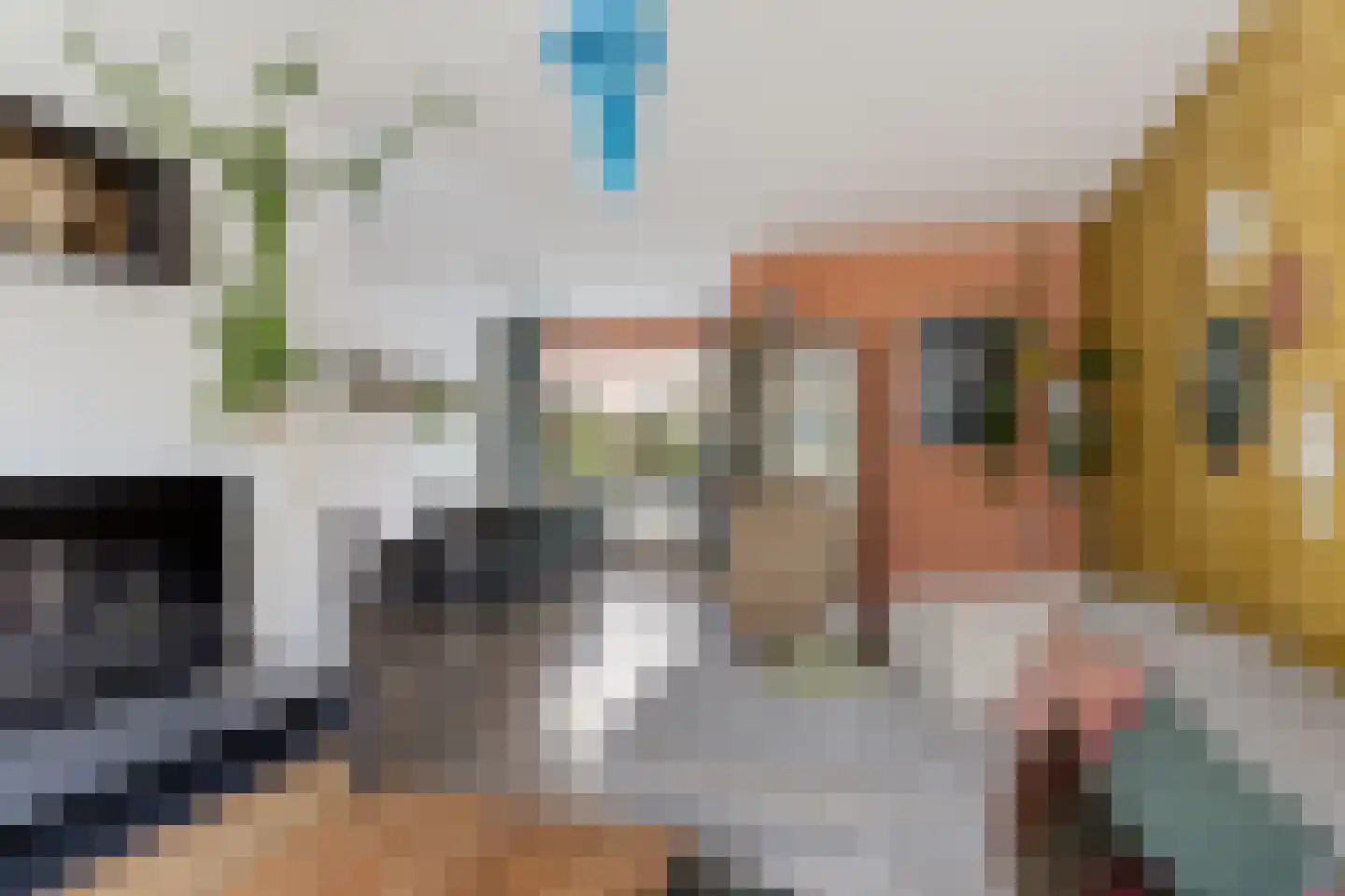 De Bân 12 Ureterp thumbnail 5