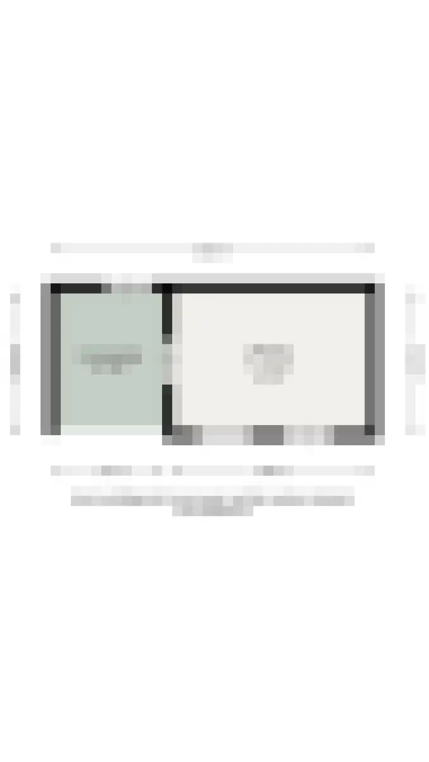 De Bân 12 Ureterp thumbnail 50