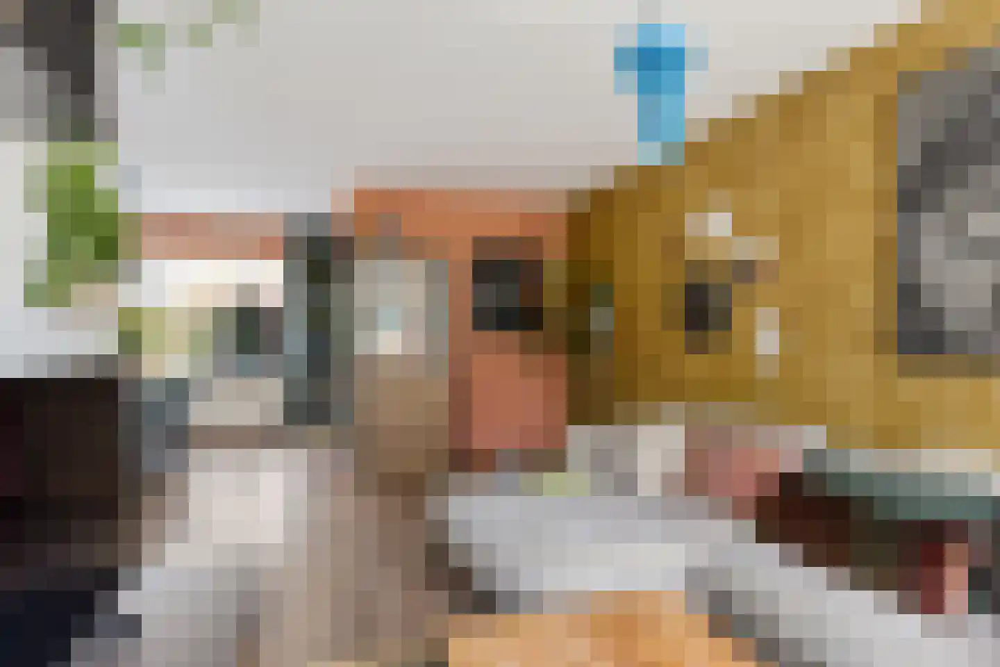 De Bân 12 Ureterp thumbnail 6