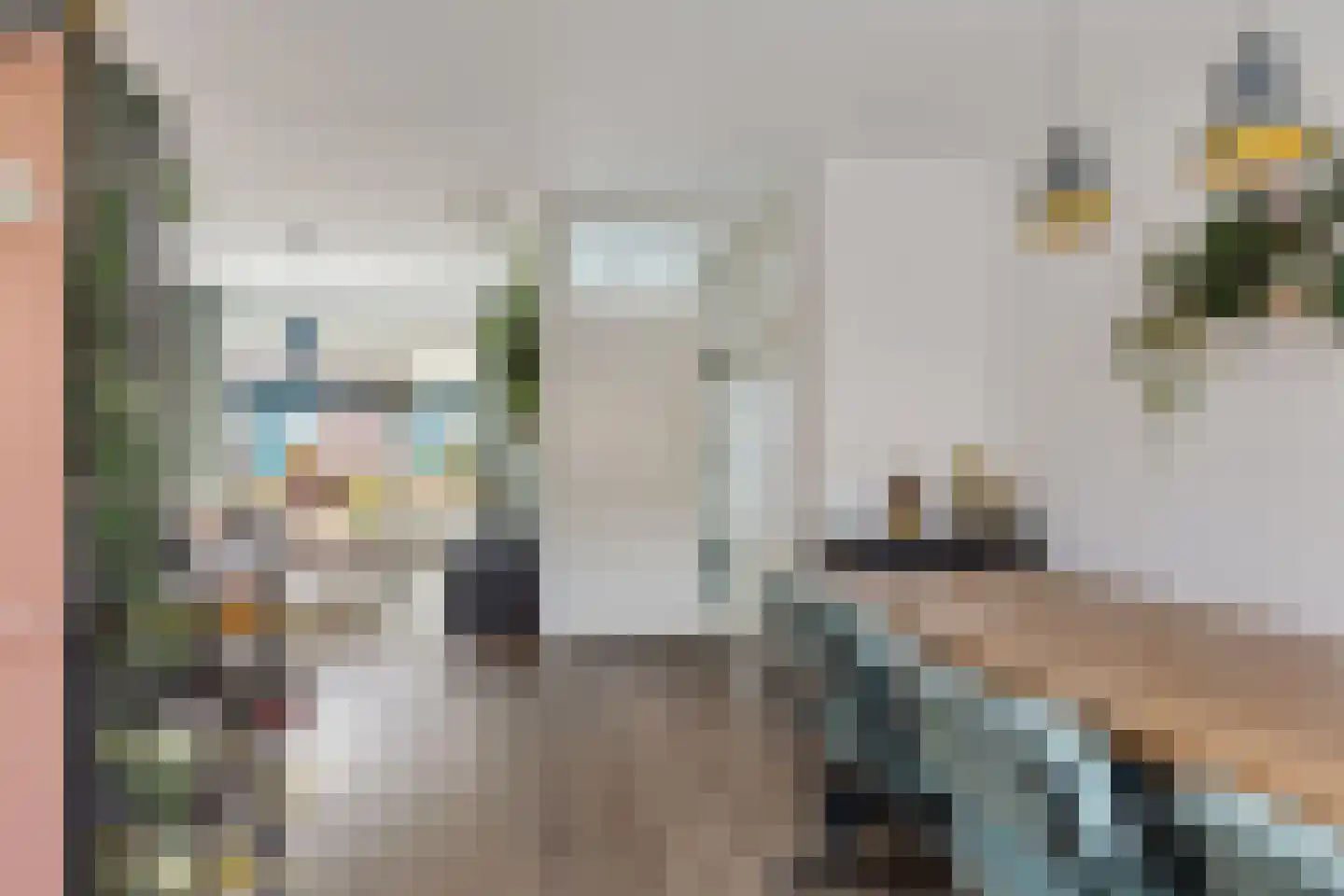 De Bân 12 Ureterp thumbnail 8