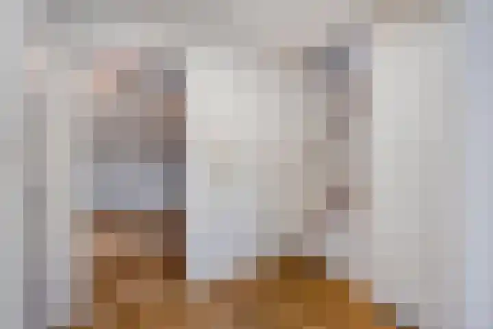 De Band 28 Lith thumbnail 10