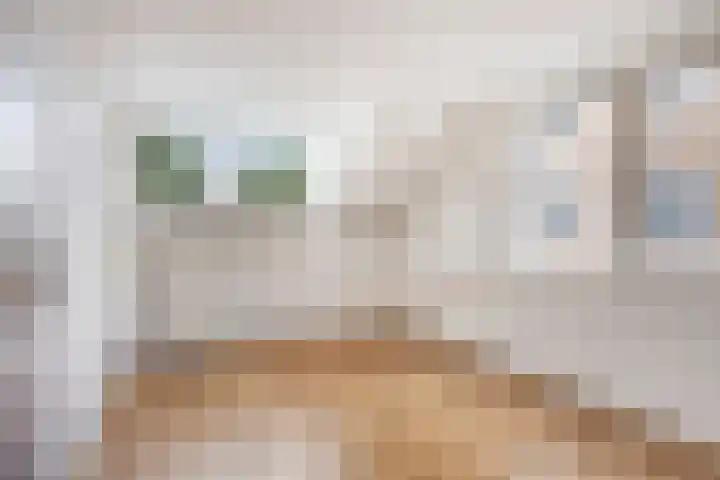 De Band 28 Lith thumbnail 11