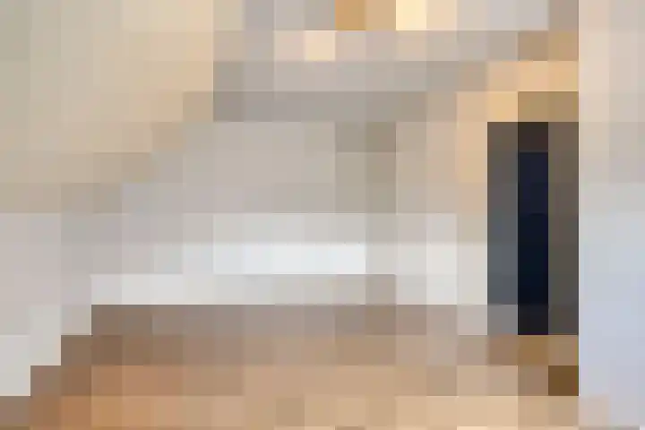 De Band 28 Lith thumbnail 12