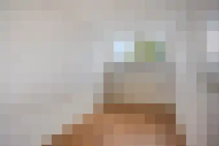 De Band 28 Lith thumbnail 13