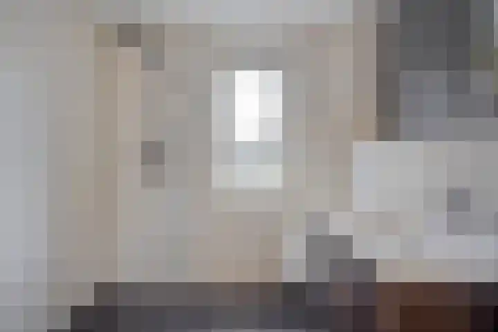 De Band 28 Lith thumbnail 14