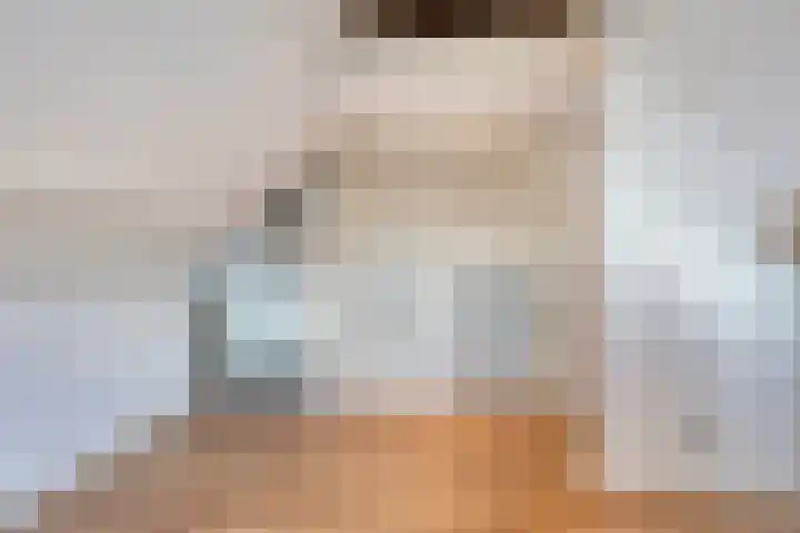 De Band 28 Lith thumbnail 15