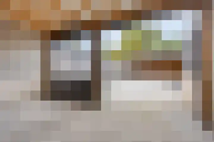 De Band 28 Lith thumbnail 18