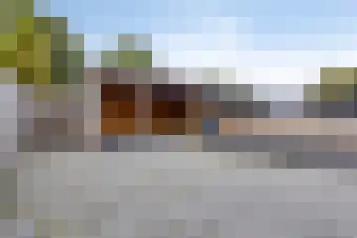 De Band 28 Lith thumbnail 20