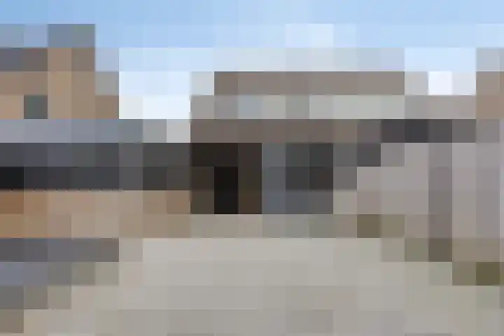 De Band 28 Lith thumbnail 21