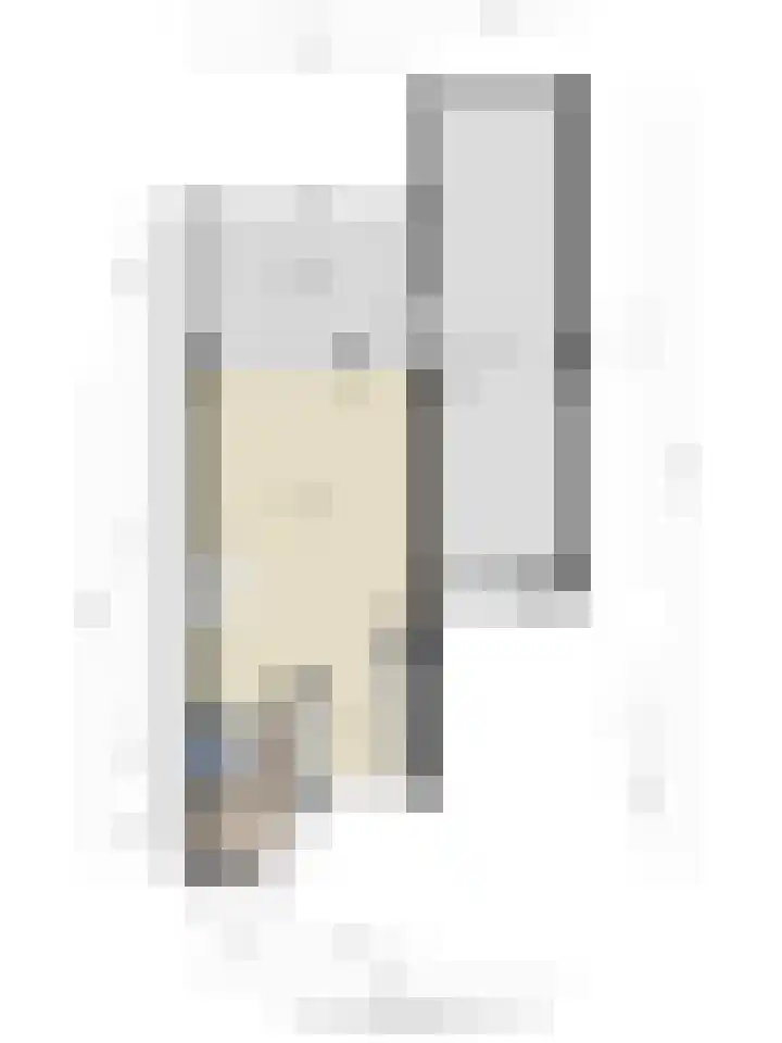 De Band 28 Lith thumbnail 24