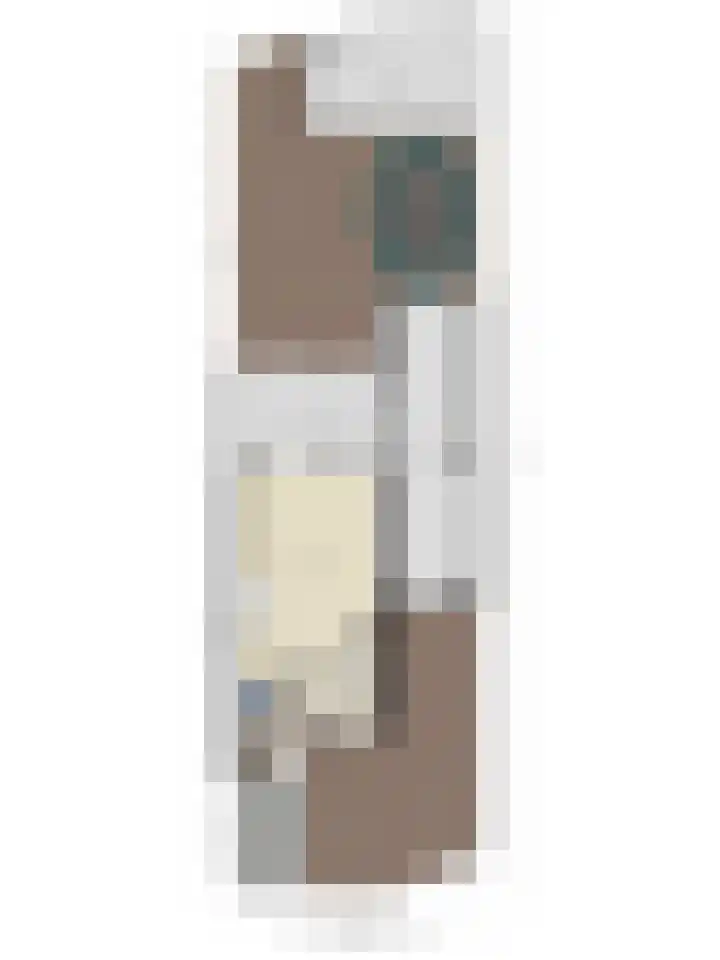 De Band 28 Lith thumbnail 25