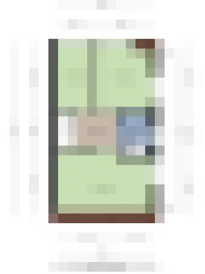 De Band 28 Lith thumbnail 26