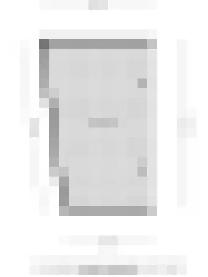 De Band 28 Lith thumbnail 27