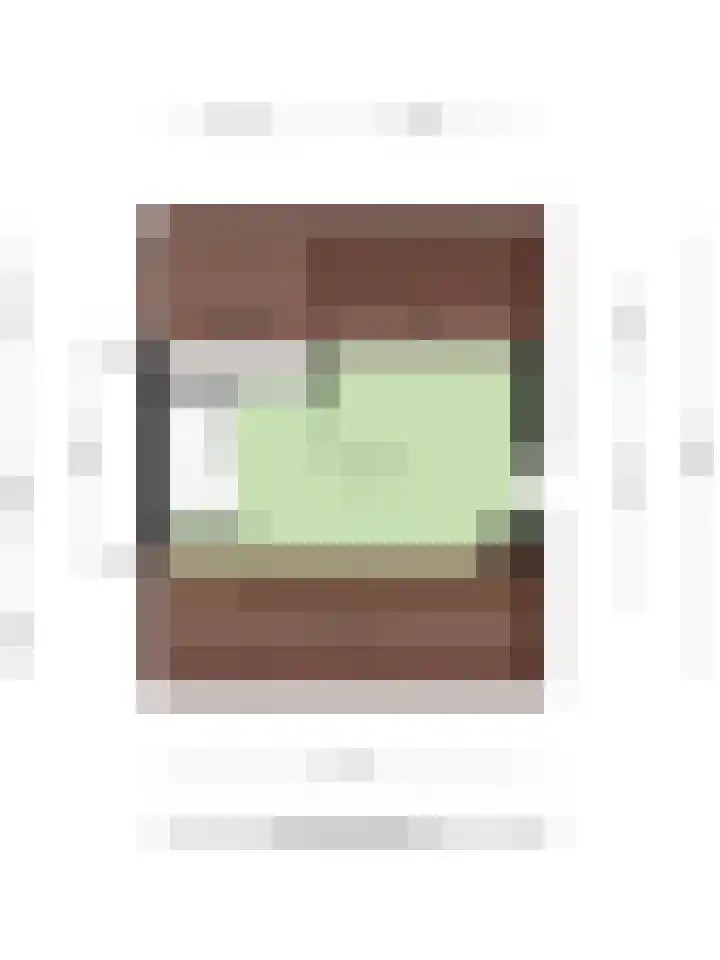 De Band 28 Lith thumbnail 28