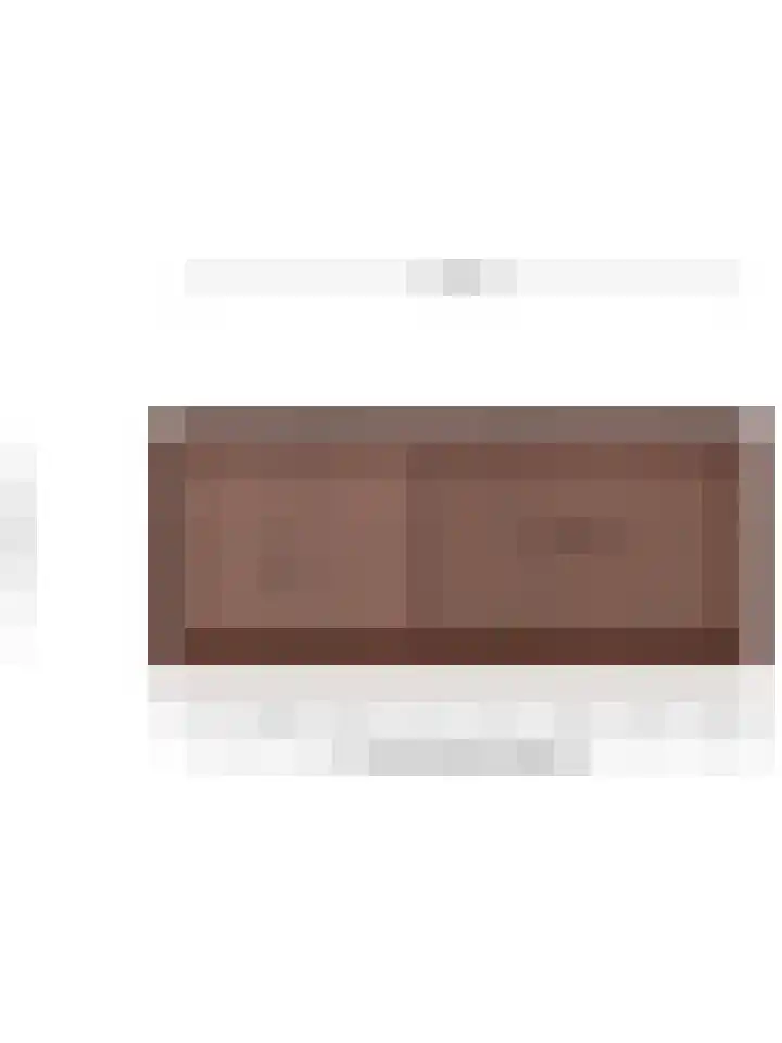 De Band 28 Lith thumbnail 29