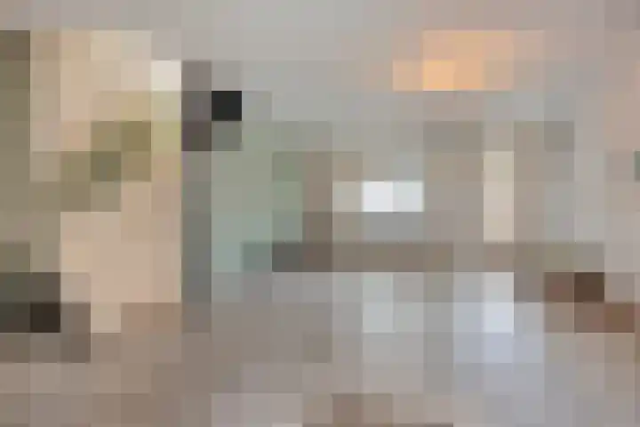 De Band 28 Lith thumbnail 5