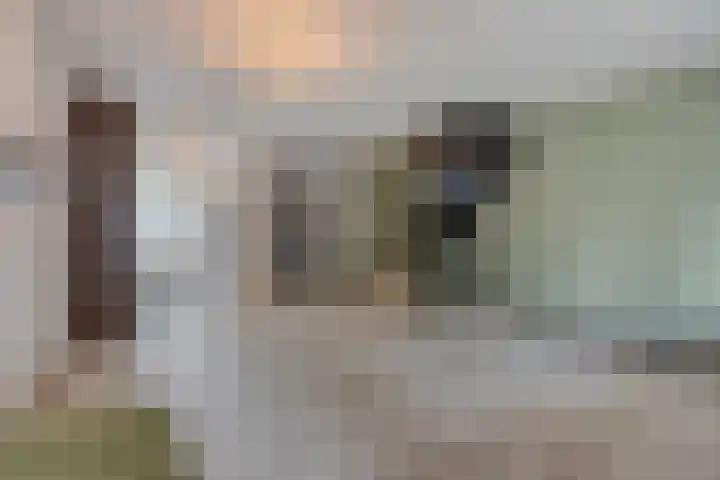 De Band 28 Lith thumbnail 6