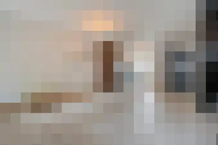 De Band 28 Lith thumbnail 7