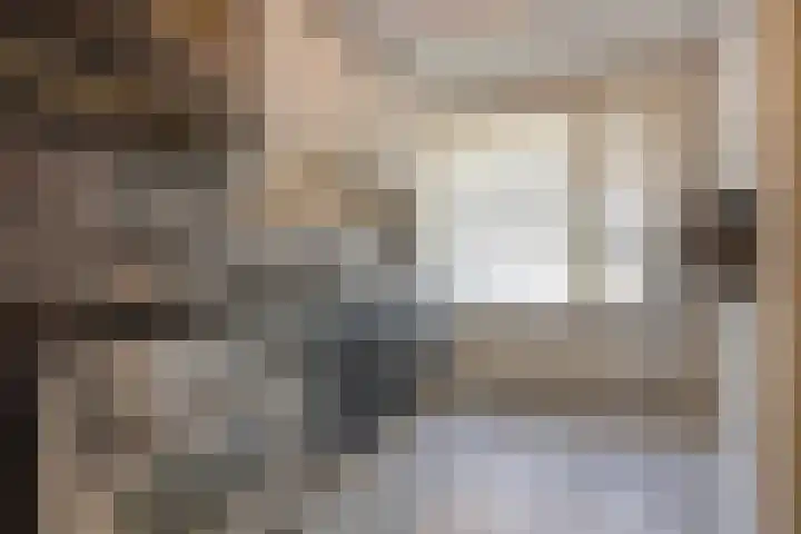 De Band 28 Lith thumbnail 8