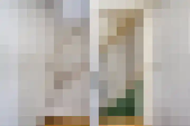De Band 28 Lith thumbnail 9
