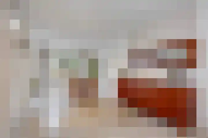 De Band 49 Lith thumbnail 12