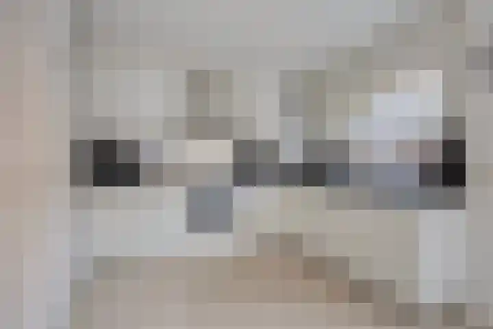 De Band 49 Lith thumbnail 19