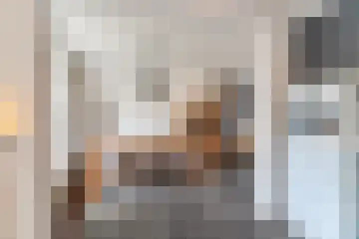 De Band 54 Lith thumbnail 10
