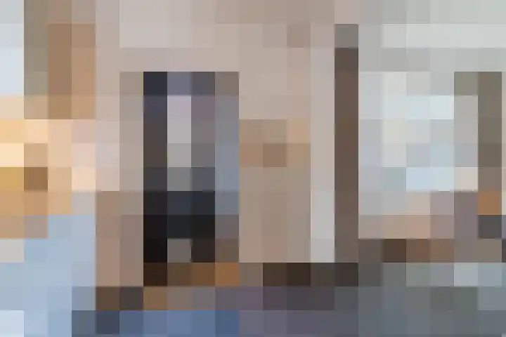 De Band 54 Lith thumbnail 12