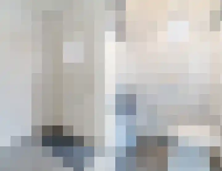 De Band 54 Lith thumbnail 14