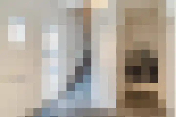 De Band 54 Lith thumbnail 15
