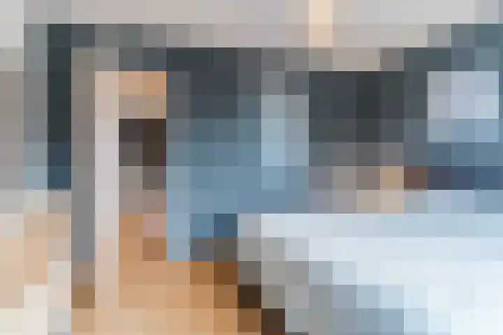 De Band 54 Lith thumbnail 17