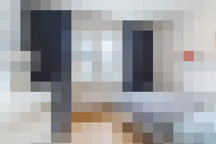 De Band 54 Lith thumbnail 18