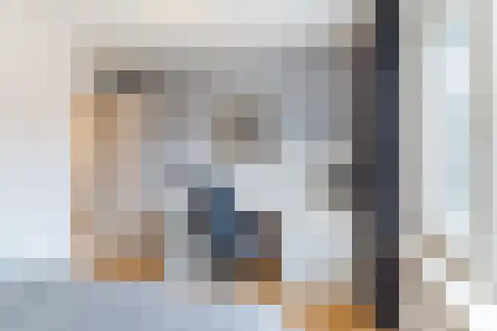 De Band 54 Lith thumbnail 19