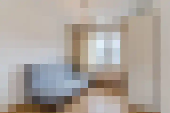 De Band 54 Lith thumbnail 20
