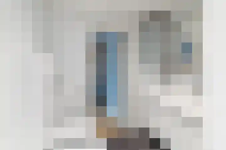 De Band 54 Lith thumbnail 23