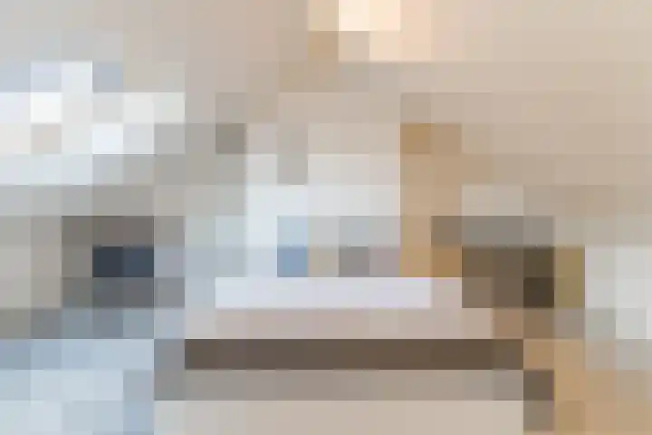 De Band 54 Lith thumbnail 24
