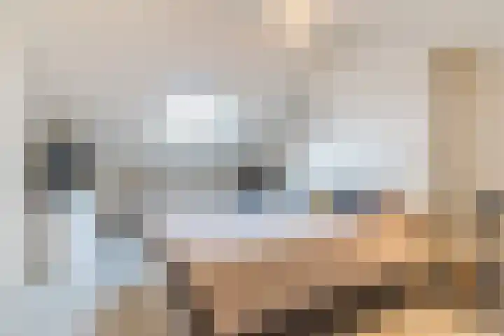 De Band 54 Lith thumbnail 25