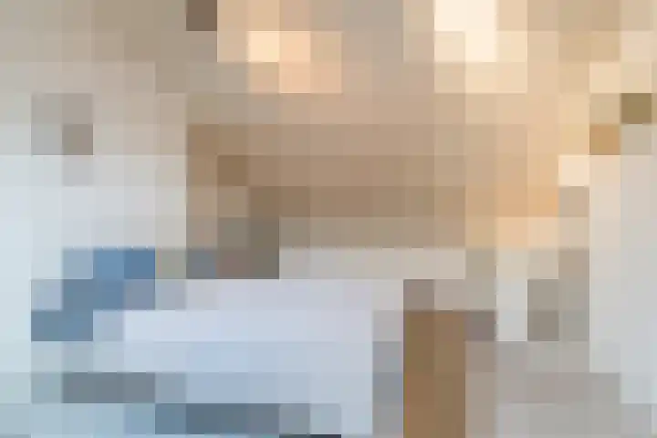 De Band 54 Lith thumbnail 26