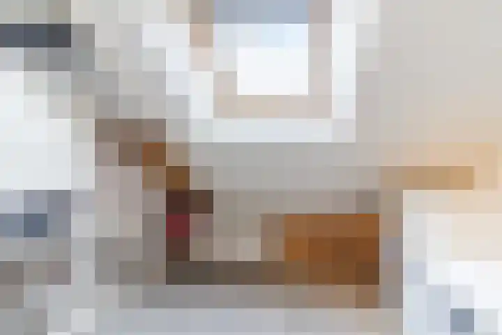 De Band 54 Lith thumbnail 28