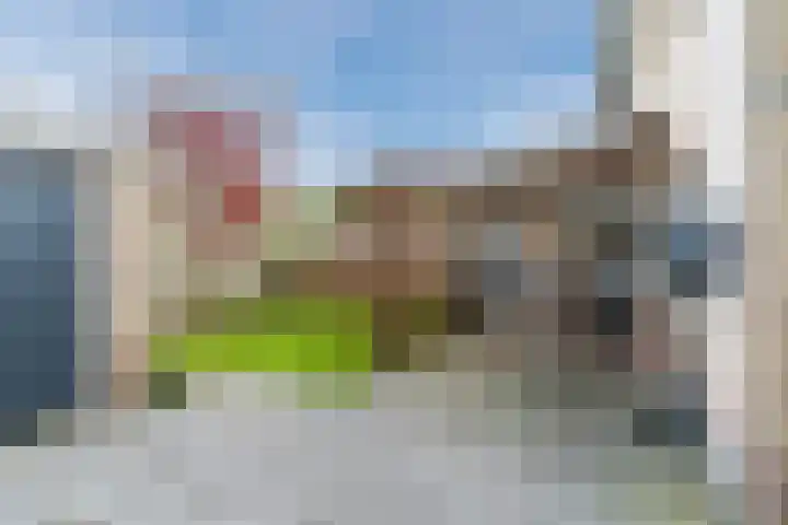 De Band 54 Lith thumbnail 31