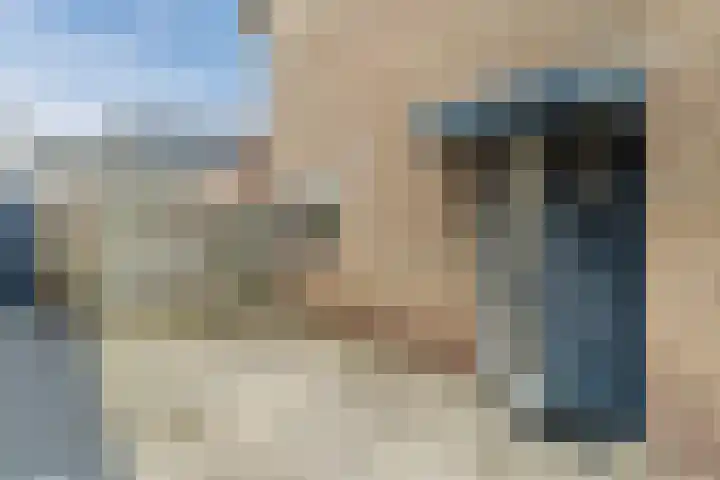 De Band 54 Lith thumbnail 37