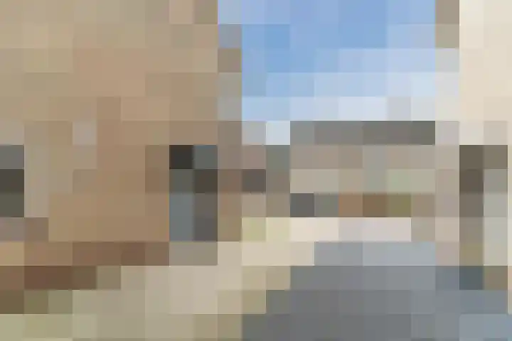De Band 54 Lith thumbnail 38