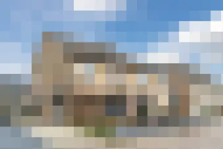 De Band 54 Lith thumbnail 39