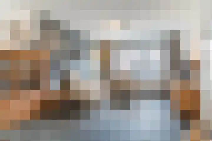 De Band 54 Lith thumbnail 4