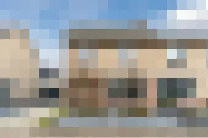 De Band 54 Lith thumbnail 40