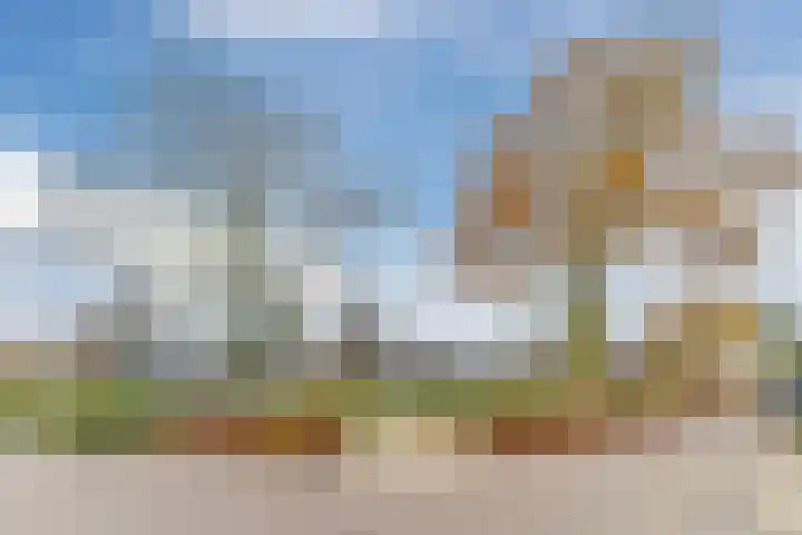 De Band 54 Lith thumbnail 43