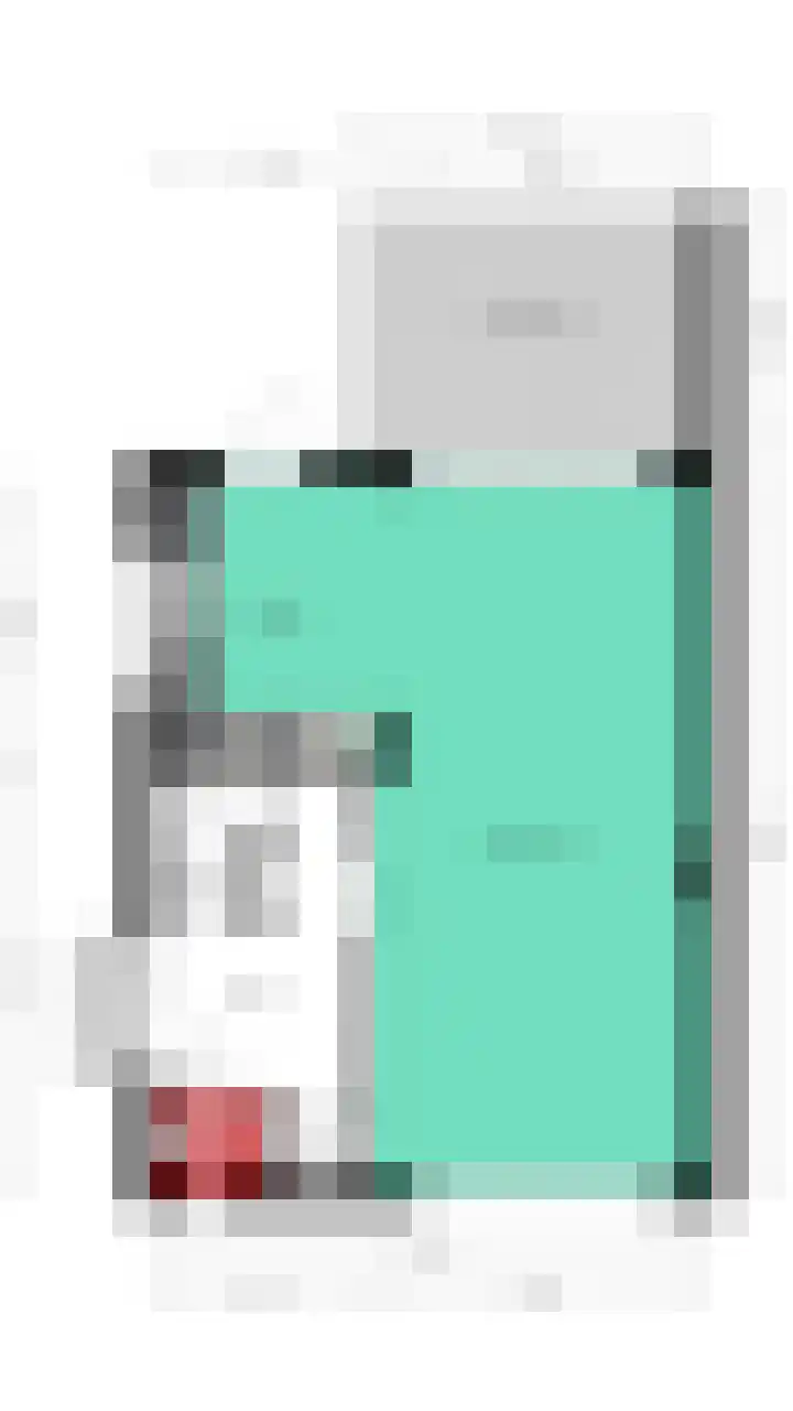 De Band 54 Lith thumbnail 45
