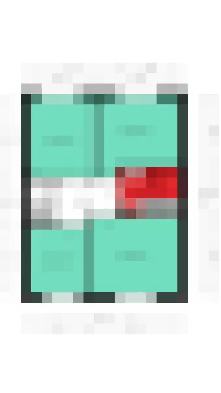 De Band 54 Lith thumbnail 46