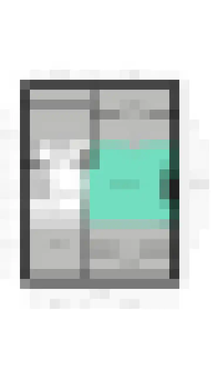 De Band 54 Lith thumbnail 47